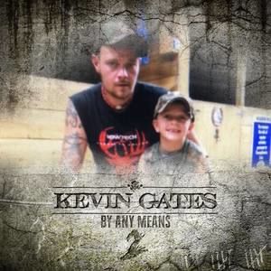 Meet your Posher, Tom